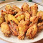 Chips de calabaza